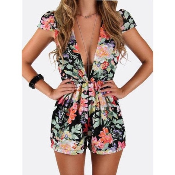 Jumper  - Picture 3 of 5